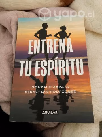 Libro original