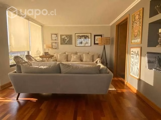 Departamento SE ACEPTAN OFERTASDomingo Bondi Las C - Imagen 6