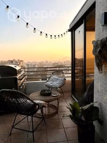 Departamento SE ACEPTAN OFERTASDomingo Bondi Las C - Imagen 7