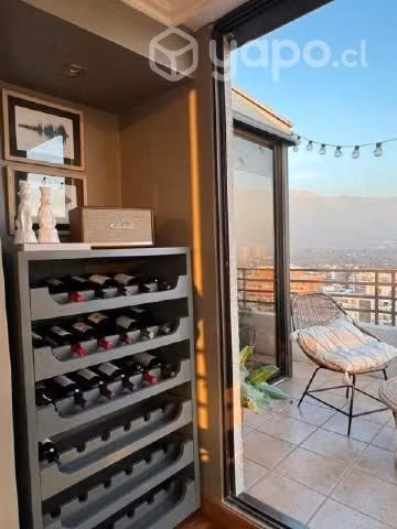 Departamento SE ACEPTAN OFERTASDomingo Bondi Las C - Imagen 5