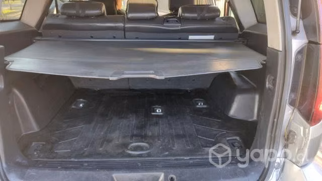 Haval H3