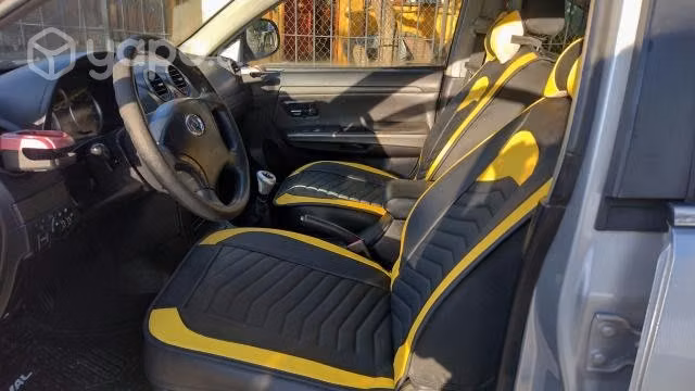 Haval H3
