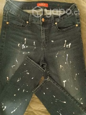 Guess jeans - Imagen 2