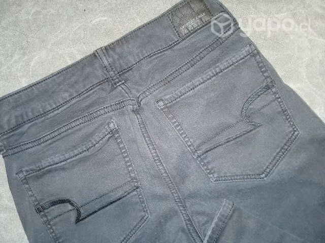 American eagle - Imagen 3