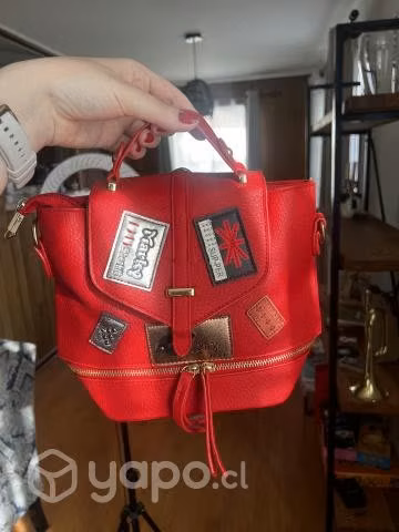 Cartera