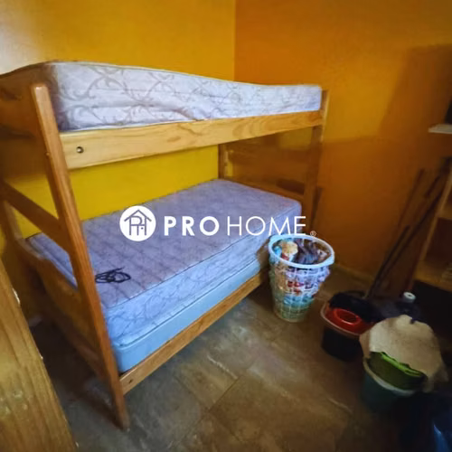 Pro-home arrienda casa para Empresa capacidad 26p