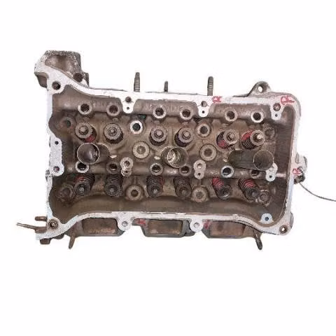 K20 culata toyota 4runner 2012