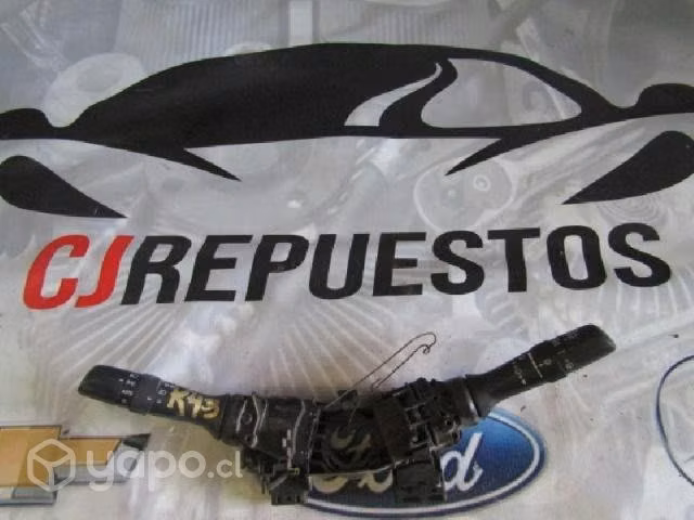 K43 telecomando toyota 4 runner 2012