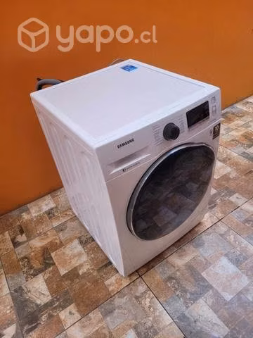 Lavadora/secadora Samsung - Imagen 2