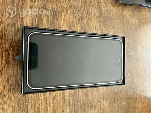 Samsung S23 FE 128gb 8g ram