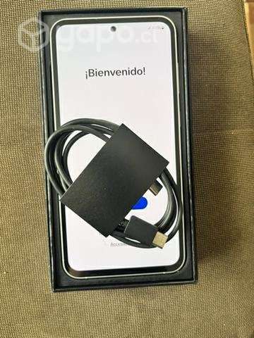 Samsung S23 FE 128gb 8g ram