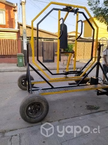 Giroscopio