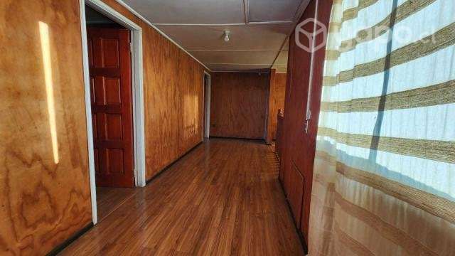 Casa sector Pedro Montt - Imagen 4