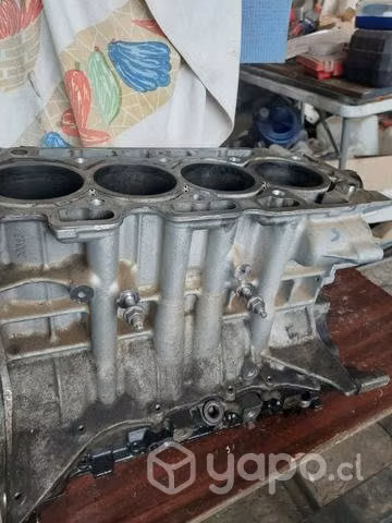 Repuestos de Motor Citroën, Peugeot, Opel