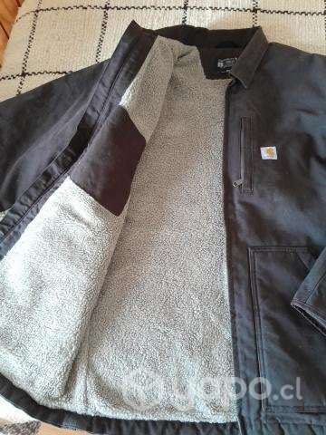 Chaqueta Carhatt - Imagen 2