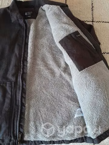 Chaqueta Carhatt