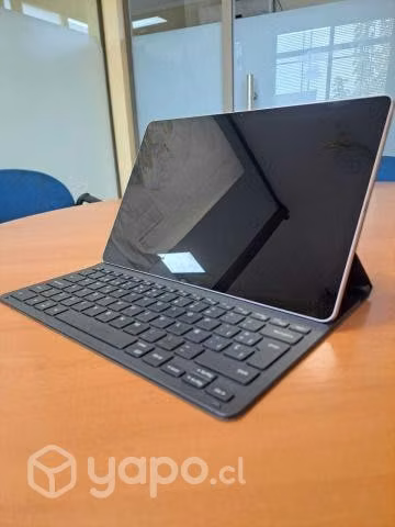 Tablet Samsung Galaxy Tab S7 FE 12.4" 128GB - Imagen 2