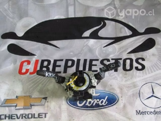 Kkk70 telecomando suzuki kizashi 2015