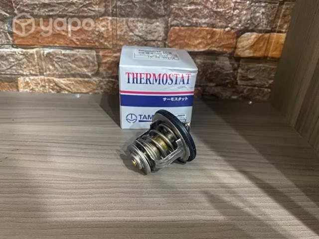Termostato Kia Morning 2004-2020