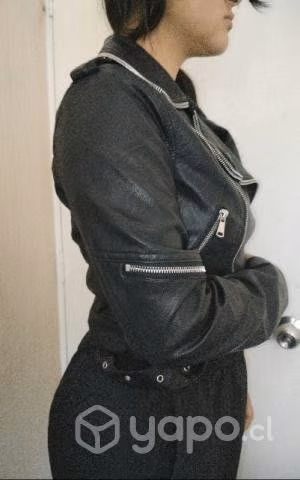 Ropa como nueva - Imagen 2