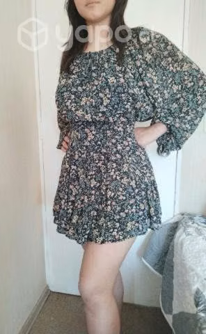 Ropa como nueva - Imagen 5