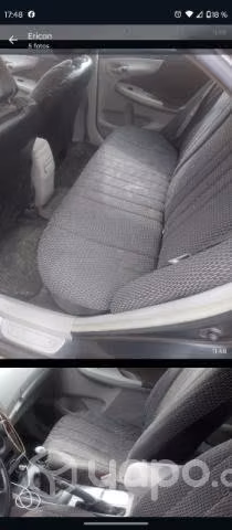 Vendo por viaje taxi con derechos