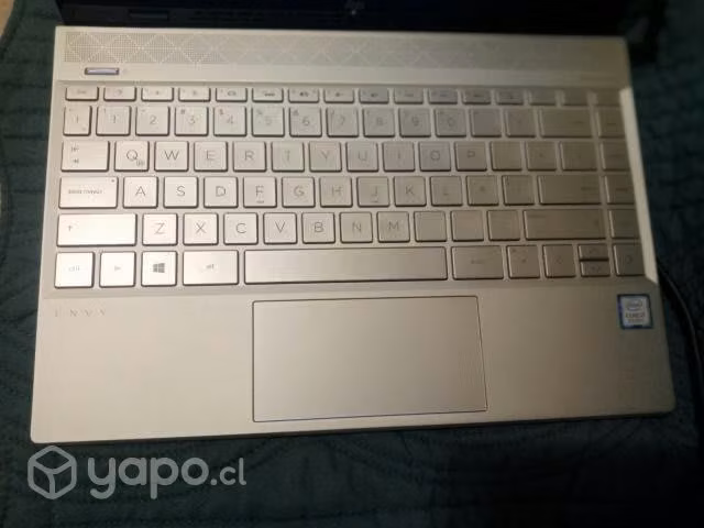 Notebook - Imagen 5