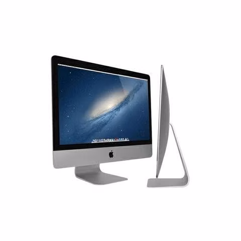 I Max MacBook Apple - Imagen 2