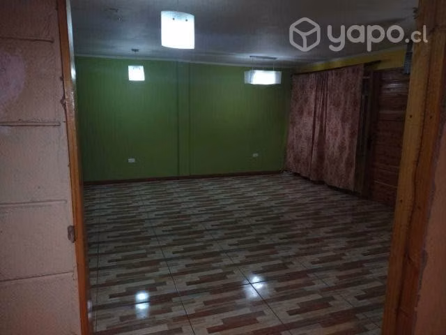 Vendo casa - Imagen 3