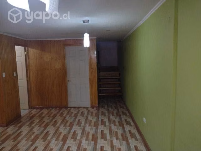 Vendo casa - Imagen 4