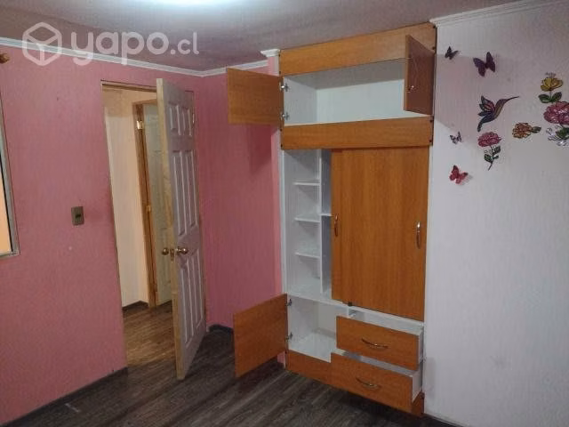 Vendo casa - Imagen 6