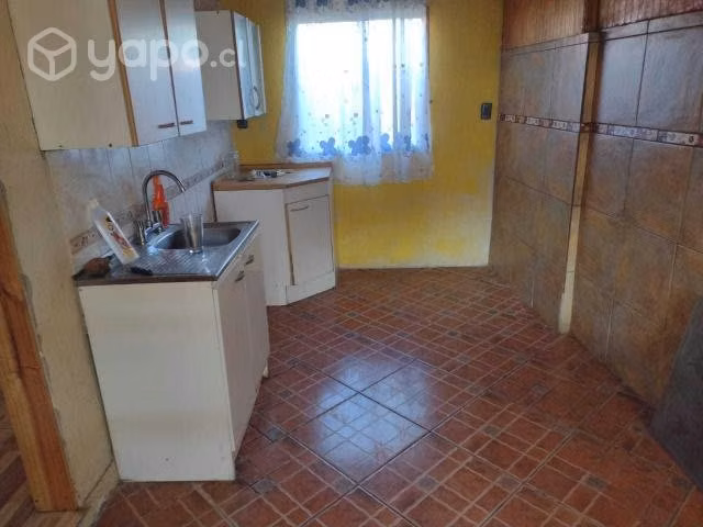 Vendo casa - Imagen 7