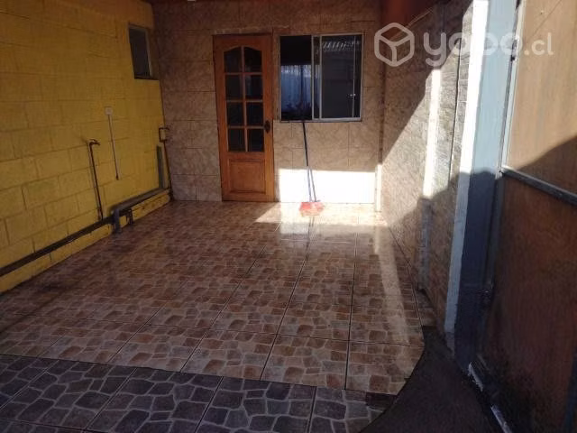 Vendo casa - Imagen 5