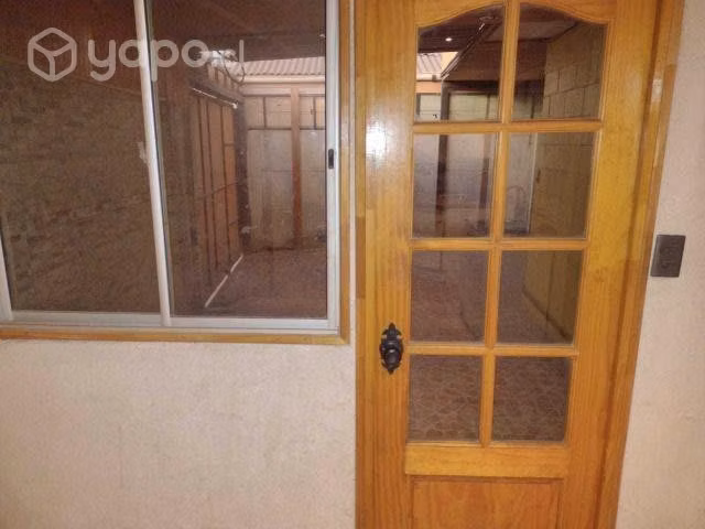 Vendo casa - Imagen 2