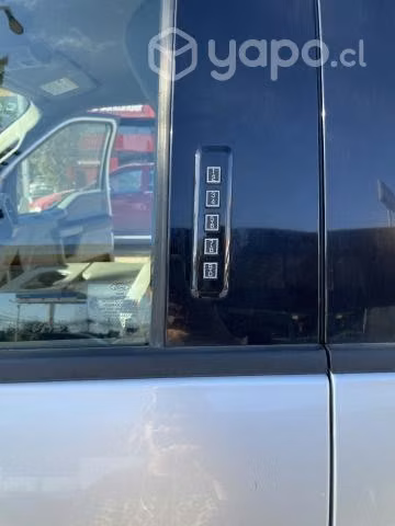 Ford f-150 2018 - Imagen 3