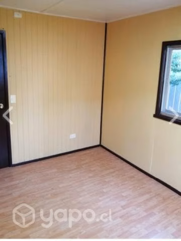Casa en Los laureles