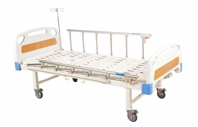 Cama Ortopédica