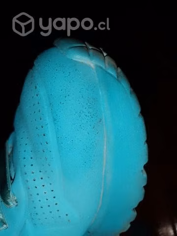 Zapatillas skechers - Imagen 3