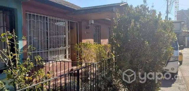 Se vende casa solida - Imagen 2