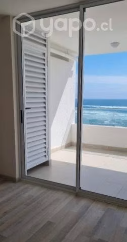 Arriendo departamento nuevo - Imagen 2