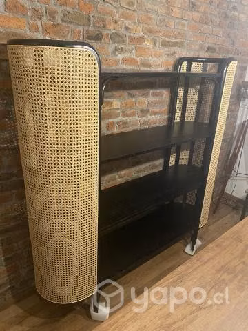 Mueble