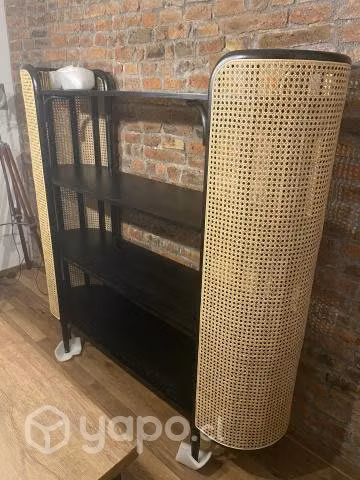 Mueble - Imagen 3