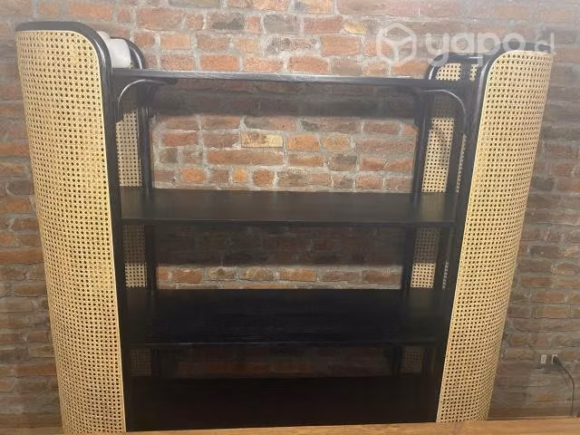 Mueble - Imagen 2
