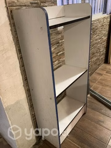 Mueble organizador - Imagen 3