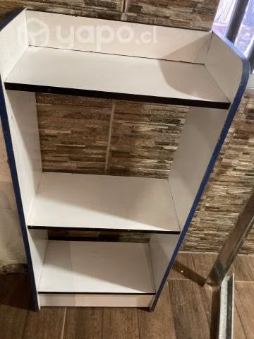 Mueble organizador - Imagen 2