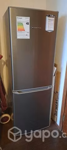 Refrigerador Mademsa - Imagen 4