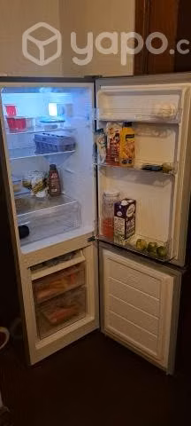 Refrigerador Mademsa - Imagen 2