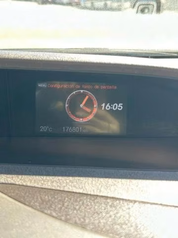 Honda civic 2013 - Imagen 5