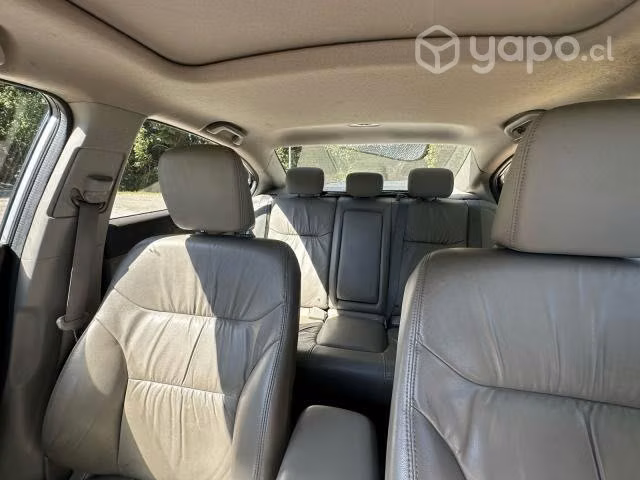 Honda civic 2013 - Imagen 3