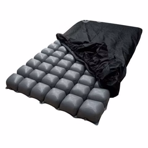 Colchon antiescaras